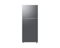 Samsung 393L Bespoke Top Mount Refrigerator (RT38CG6421S9) - Smart Duka Electronics