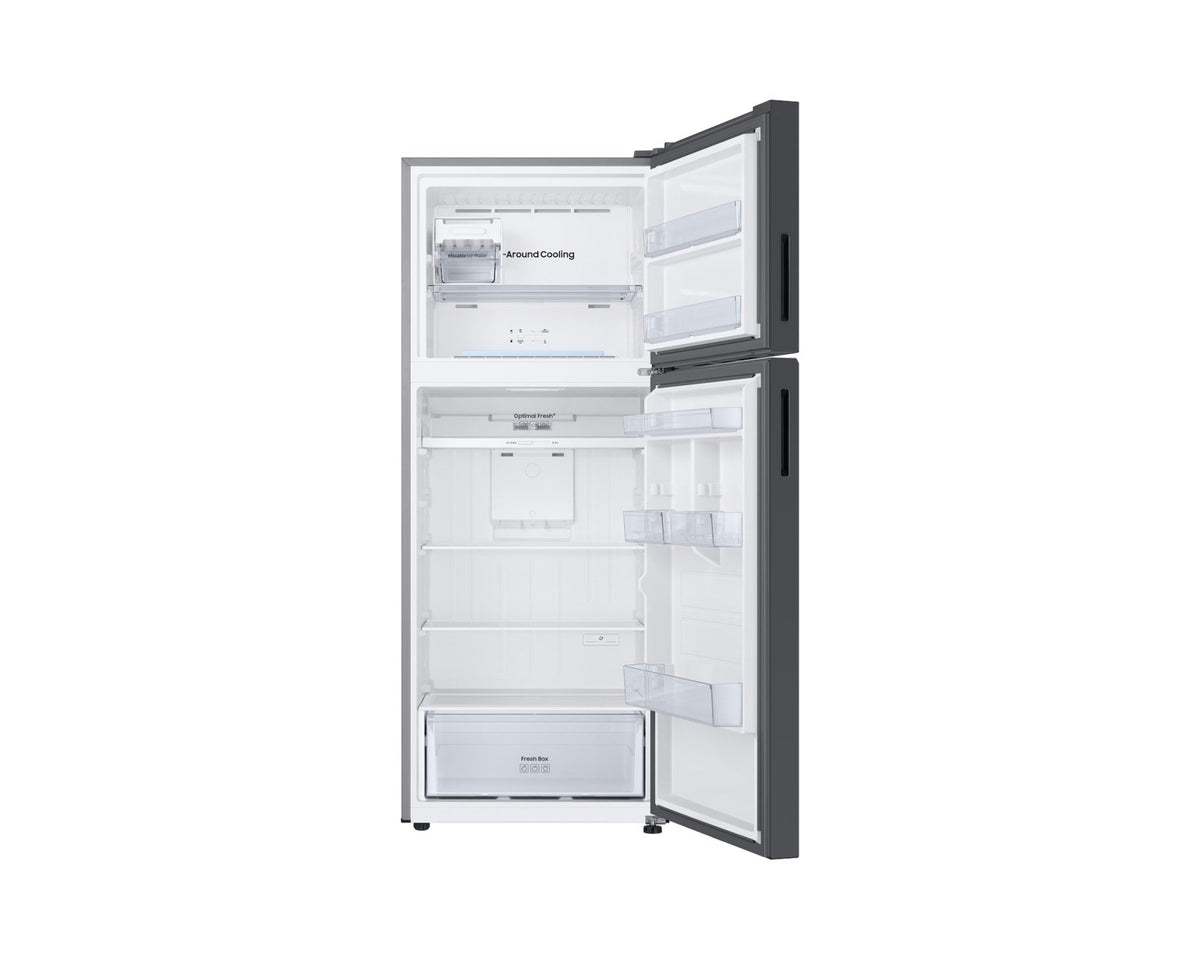 Samsung 415L Bespoke RT42CB662112 Smart Top Mount Refrigerator - Smart Duka Electronics