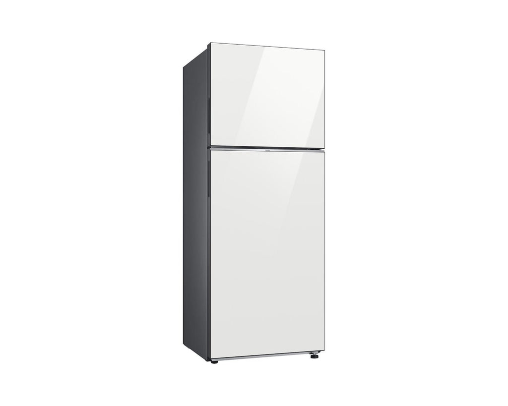Samsung 415L Bespoke RT42CB662112 Smart Top Mount Refrigerator - Smart Duka Electronics
