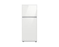 Samsung 415L Bespoke RT42CB662112 Smart Top Mount Refrigerator - Smart Duka Electronics