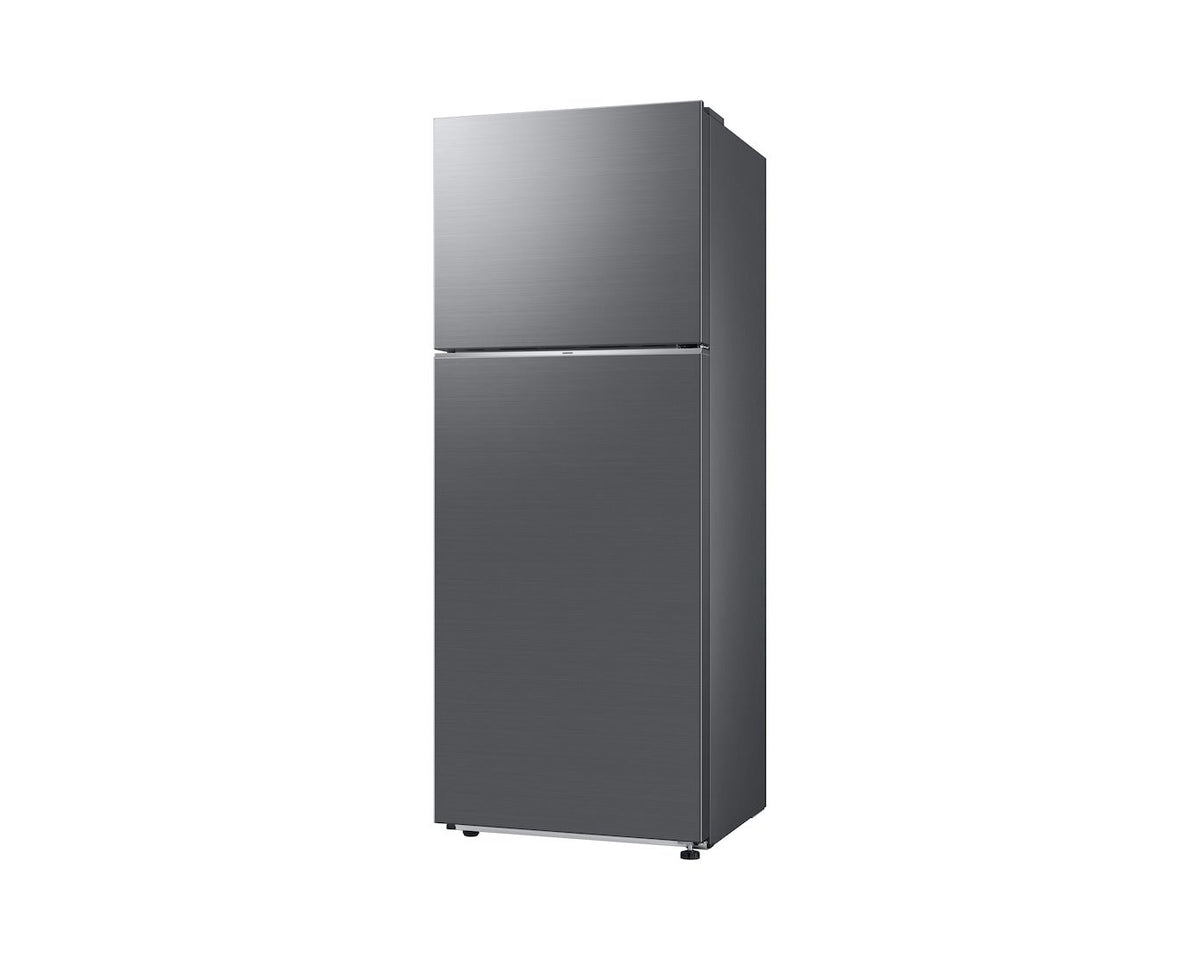Samsung 415L RT42CG6621S9 Top Mount Refrigerator - Smart Duka Electronics
