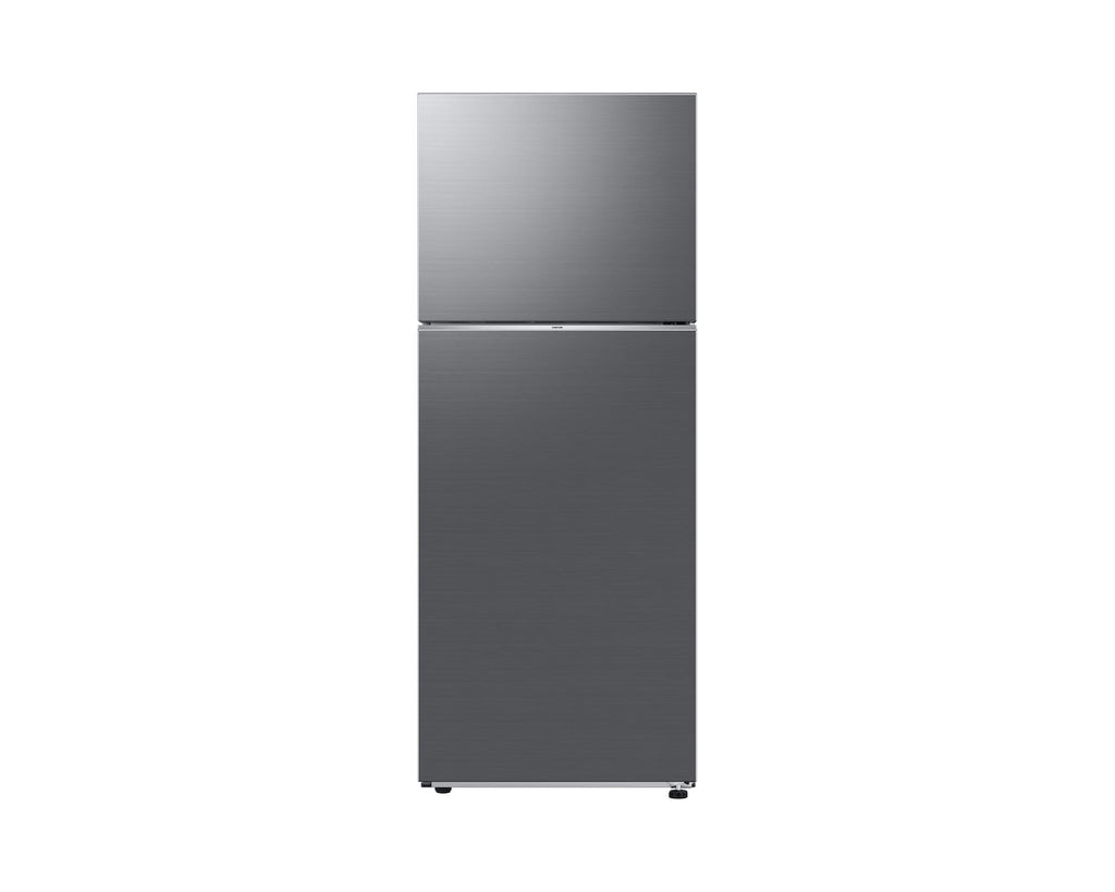 Samsung 415L RT42CG6621S9 Top Mount Refrigerator - Smart Duka Electronics