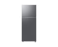 Samsung 415L RT42CG6621S9 Top Mount Refrigerator - Smart Duka Electronics