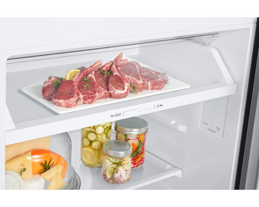 Samsung 415L RT42CG6621S9 Top Mount Refrigerator - Smart Duka Electronics