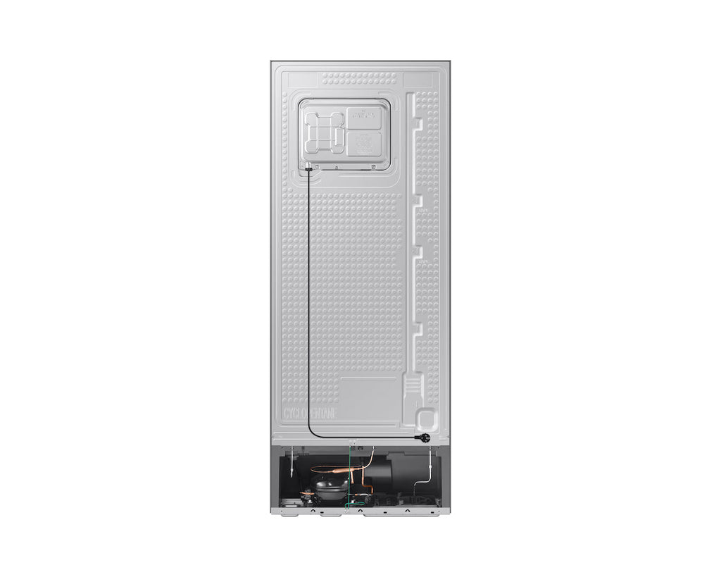 Samsung 415L RT42CG6621S9 Top Mount Refrigerator - Smart Duka Electronics