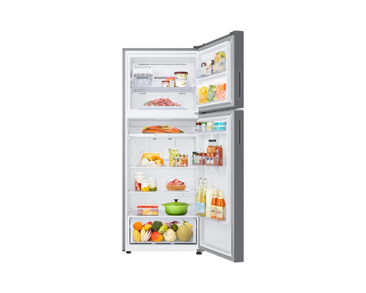 Samsung 415L RT42CG6621S9 Top Mount Refrigerator - Smart Duka Electronics