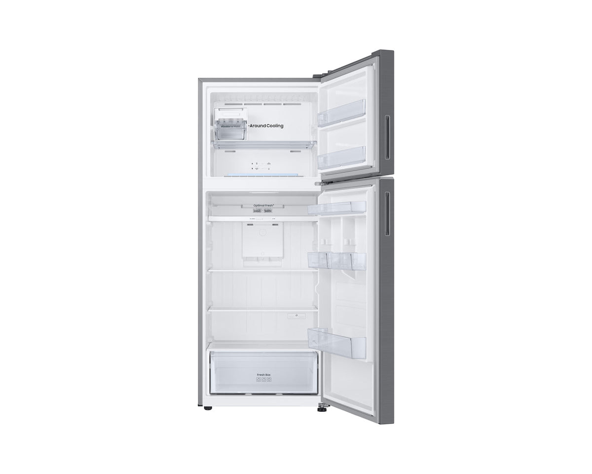 Samsung 415L RT42CG6621S9 Top Mount Refrigerator - Smart Duka Electronics