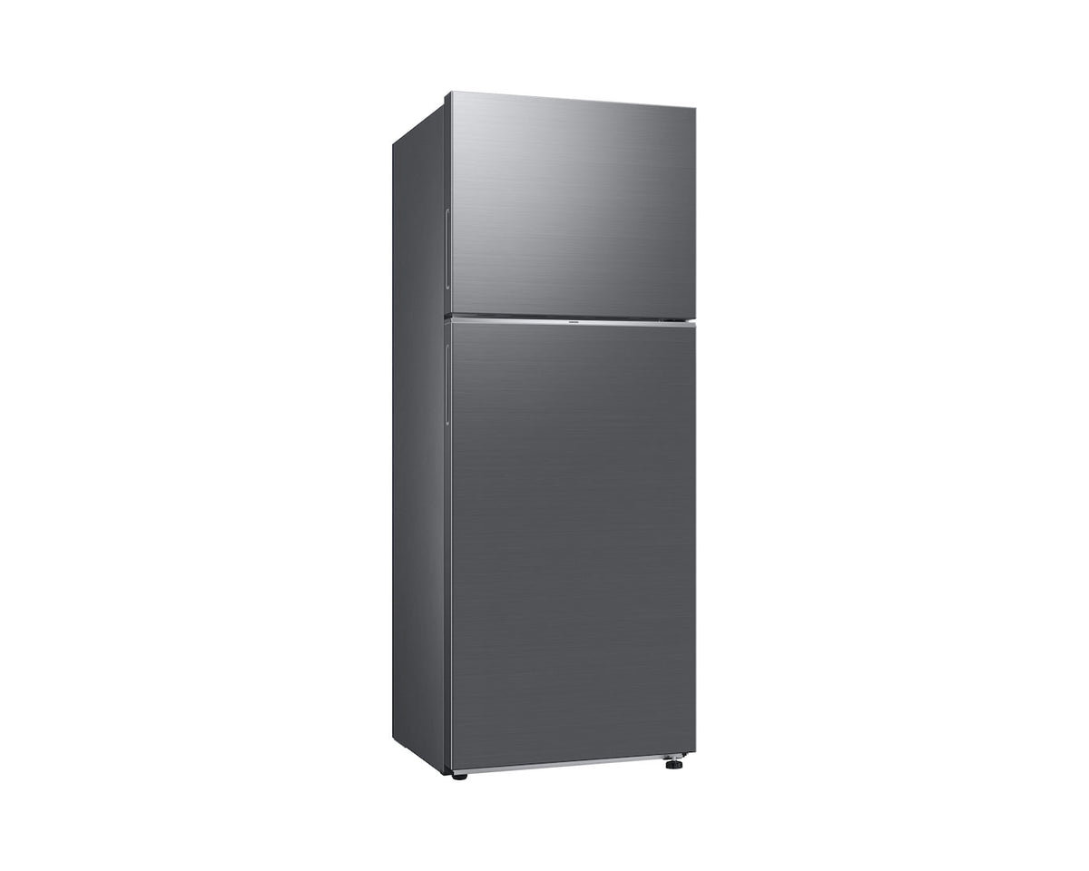 Samsung 415L RT42CG6621S9 Top Mount Refrigerator - Smart Duka Electronics