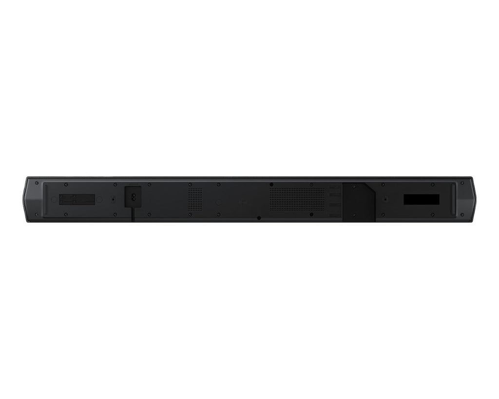 Samsung 5.1ch 400W (HW-B750F) Wireless Soundbar - Smart Duka Electronics