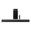Samsung 5.1ch 400W (HW-B750F) Wireless Soundbar - Smart Duka Electronics