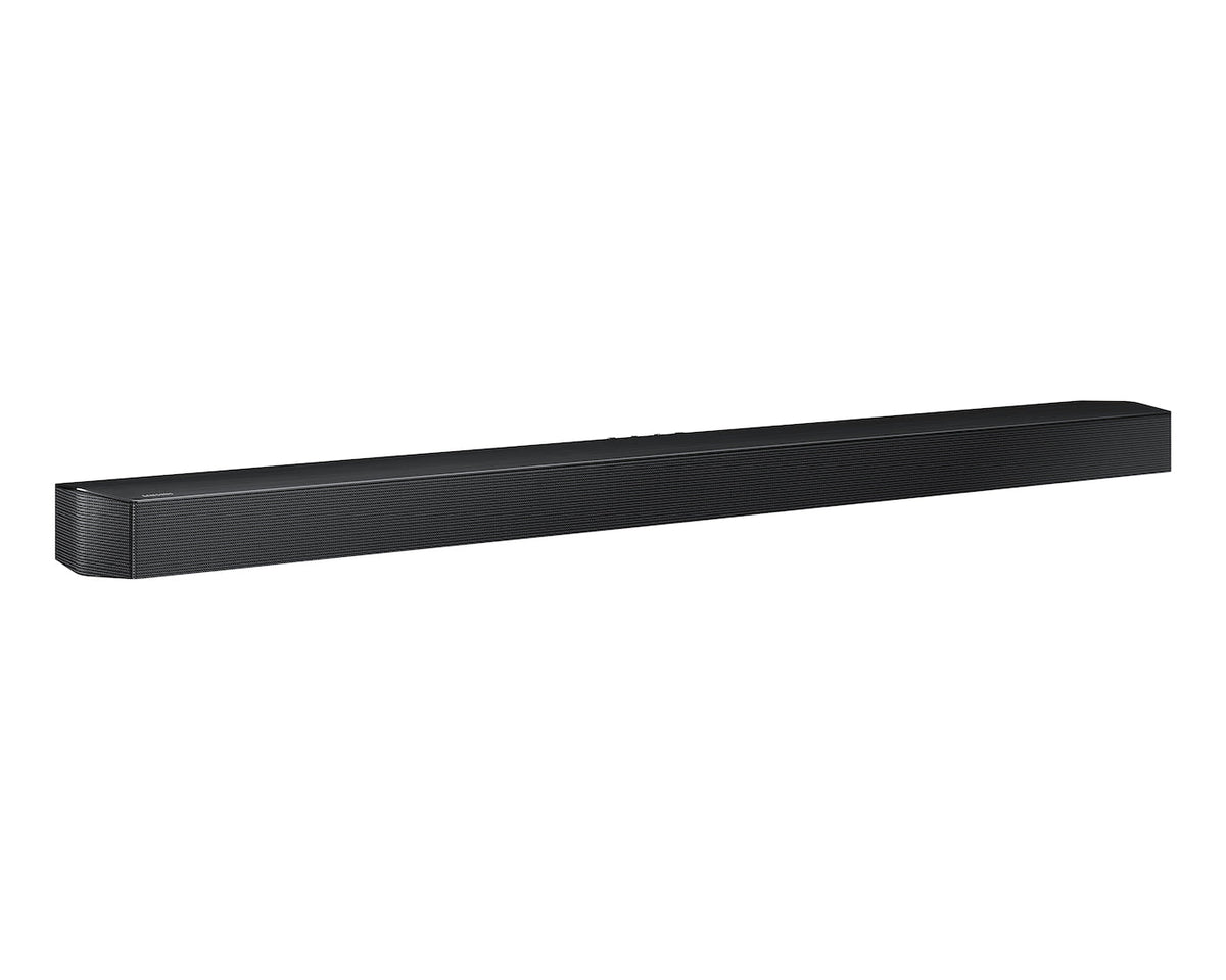 Samsung 5.1ch 400W (HW-B750F) Wireless Soundbar - Smart Duka Electronics