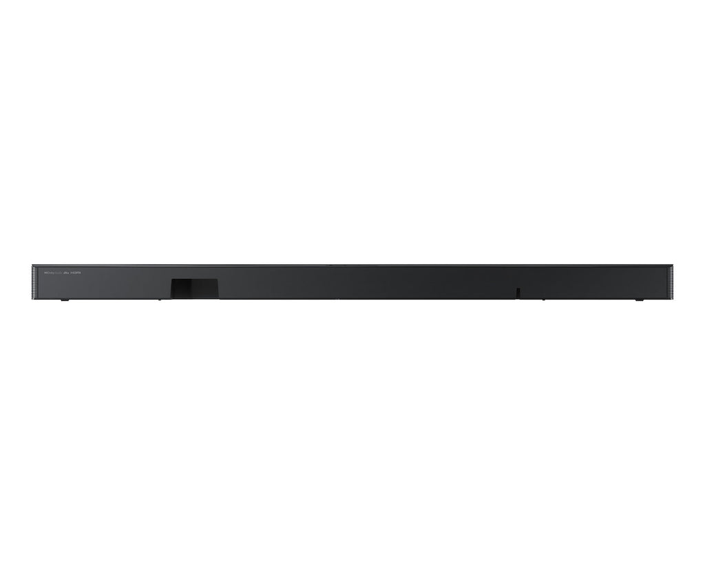 Samsung 5.1ch 400W (HW-B750F) Wireless Soundbar - Smart Duka Electronics