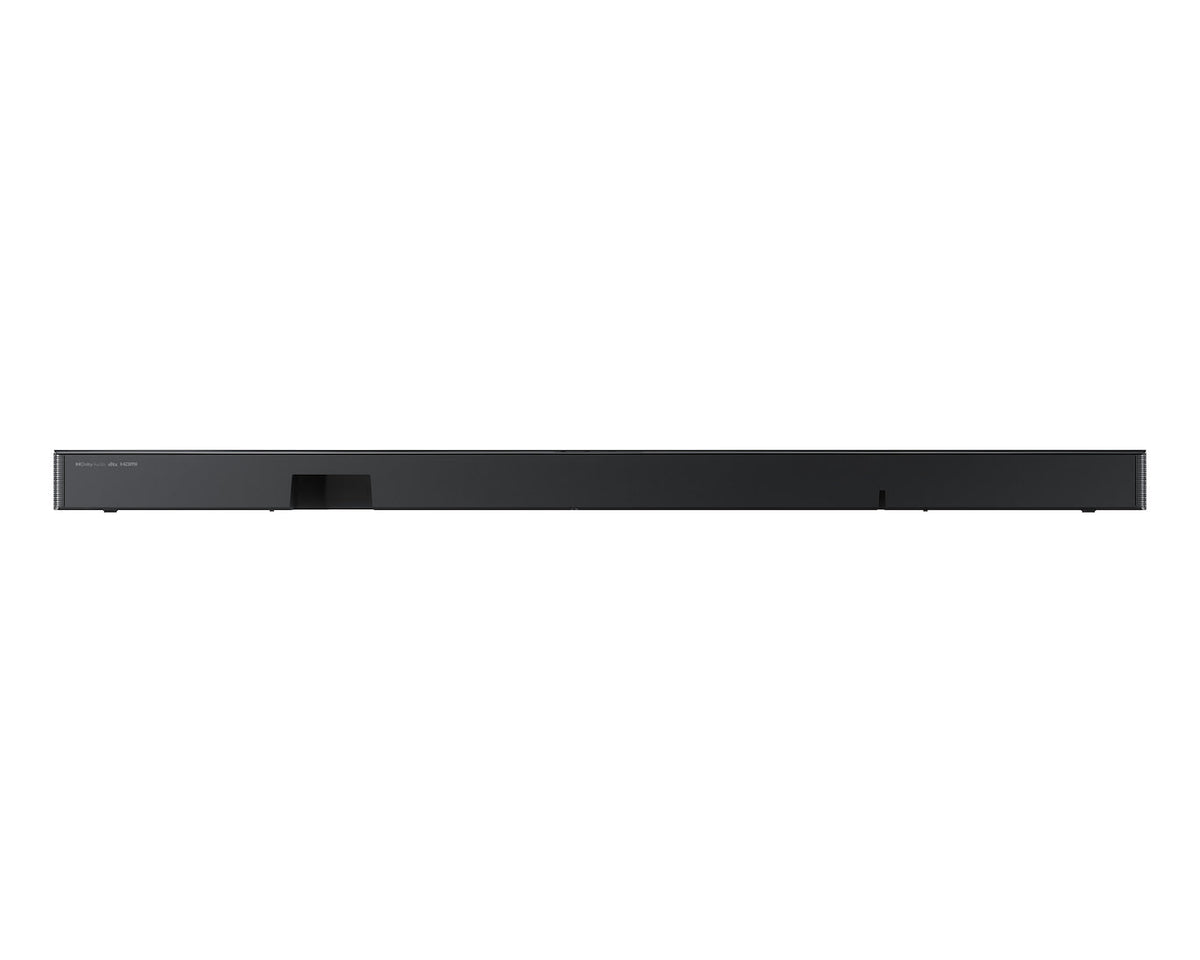 Samsung 5.1ch 400W (HW-B750F) Wireless Soundbar - Smart Duka Electronics