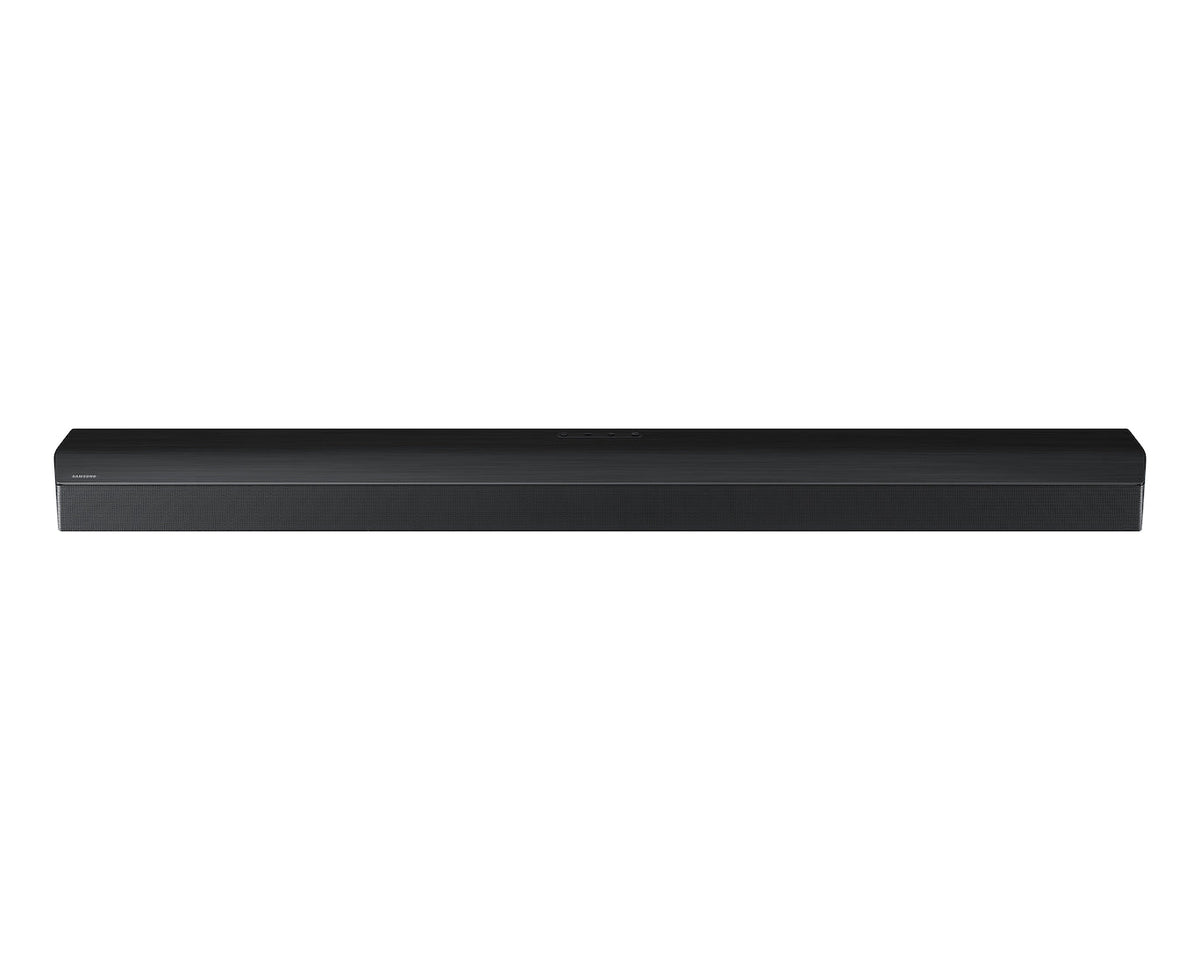 Samsung 5.1ch 400W (HW-B750F) Wireless Soundbar - Smart Duka Electronics