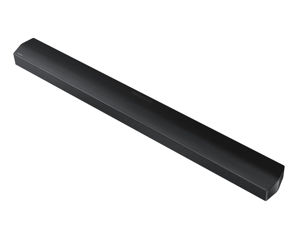 Samsung 5.1ch 400W (HW-B750F) Wireless Soundbar - Smart Duka Electronics