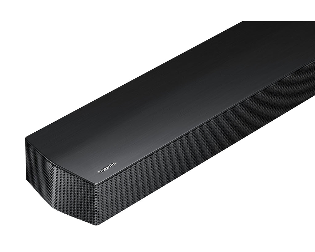 Samsung 5.1ch 400W (HW-B750F) Wireless Soundbar - Smart Duka Electronics
