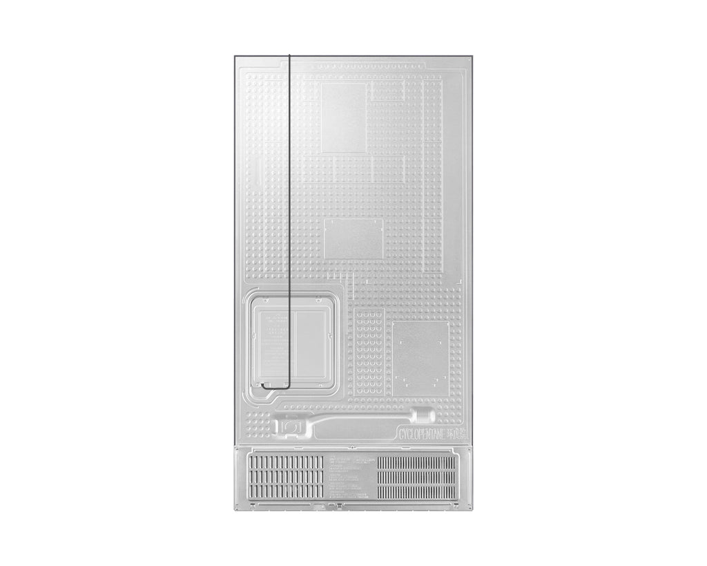 Samsung 583L RS57DG4000M9 Side by Side Refrigerator - Smart Duka Electronics