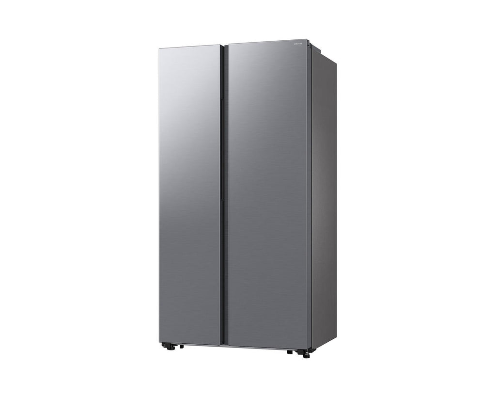 Samsung 583L RS57DG4000M9 Side by Side Refrigerator - Smart Duka Electronics