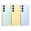 Samsung Galaxy S24 FE 5G | Smart Duka Electronics - Smart Duka Electronics