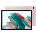 Samsung Galaxy Tab A8 64GB – 10.5 inch Display | Smart Duka Electronics - Smart Duka Electronics