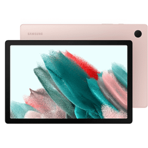 Samsung Galaxy Tab A8 64GB – 10.5 inch Display | Smart Duka Electronics - Smart Duka Electronics
