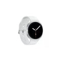 Samsung Galaxy Watch 8 40mm | Smart Duka Electronics - Smart Duka Electronics