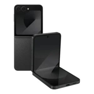 Samsung Galaxy Z Flip 6 512GB – Foldable Smartphone | Smart Duka Electronics - Smart Duka Electronics