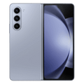 Samsung Galaxy Z Fold 5 256GB – Foldable Smartphone | Smart Duka Electronics - Smart Duka Electronics
