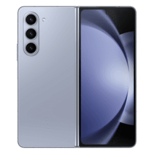 Samsung Galaxy Z Fold 5 256GB – Foldable Smartphone | Smart Duka Electronics - Smart Duka Electronics