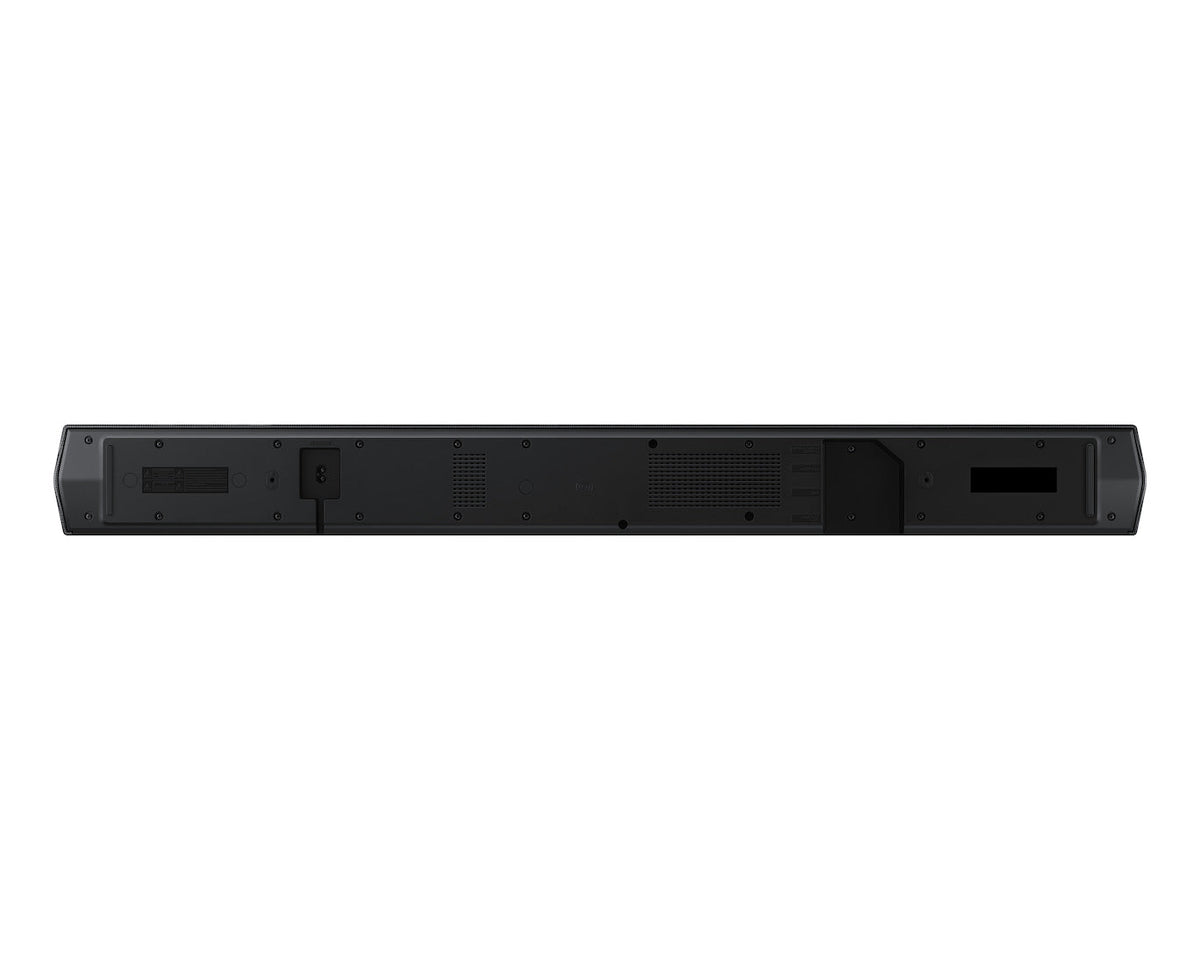 Samsung HW-B750F 5.1ch 400W Wireless Soundbar - Smart Duka Electronics