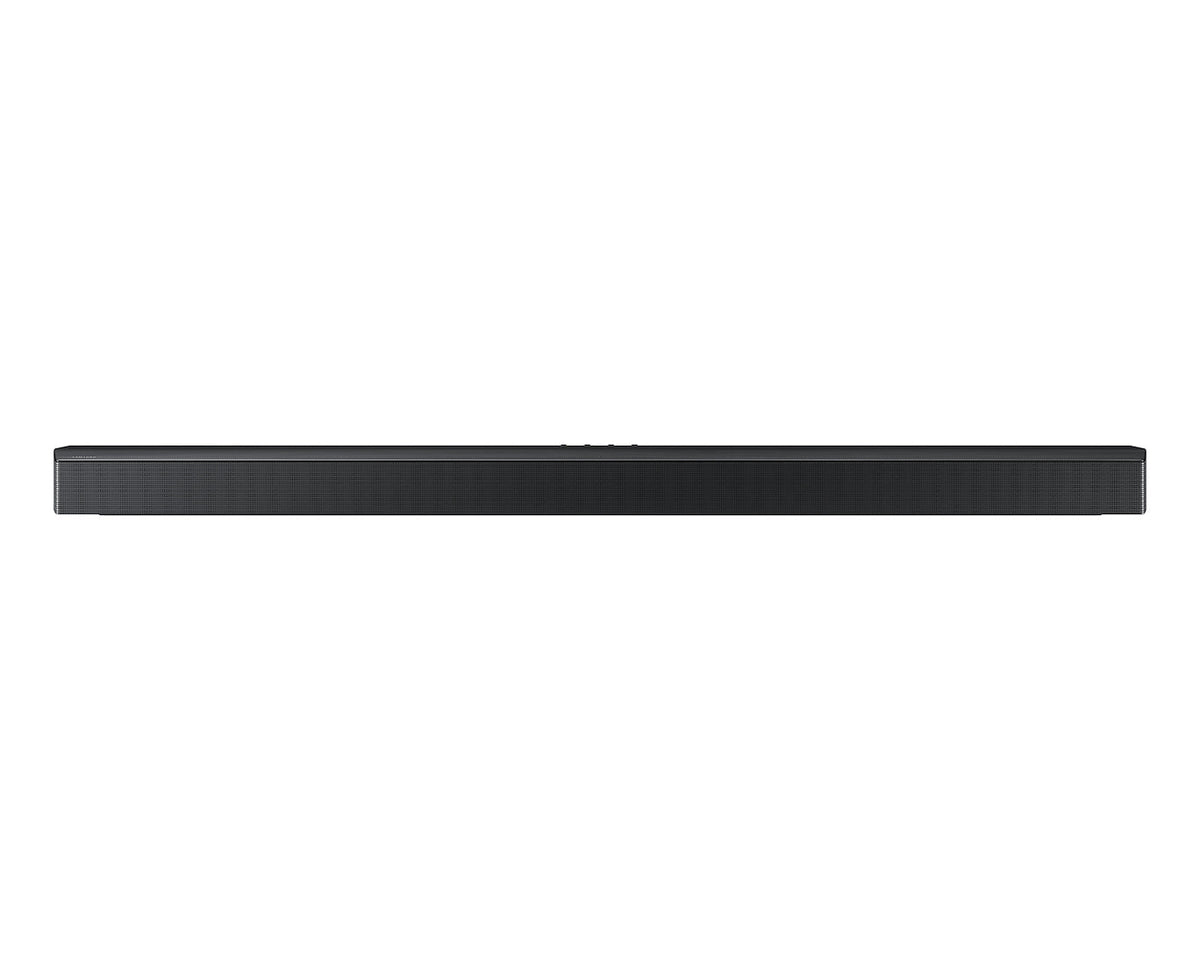 Samsung HW-B750F 5.1ch 400W Wireless Soundbar - Smart Duka Electronics
