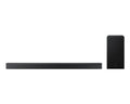 Samsung HW-B750F 5.1ch 400W Wireless Soundbar - Smart Duka Electronics