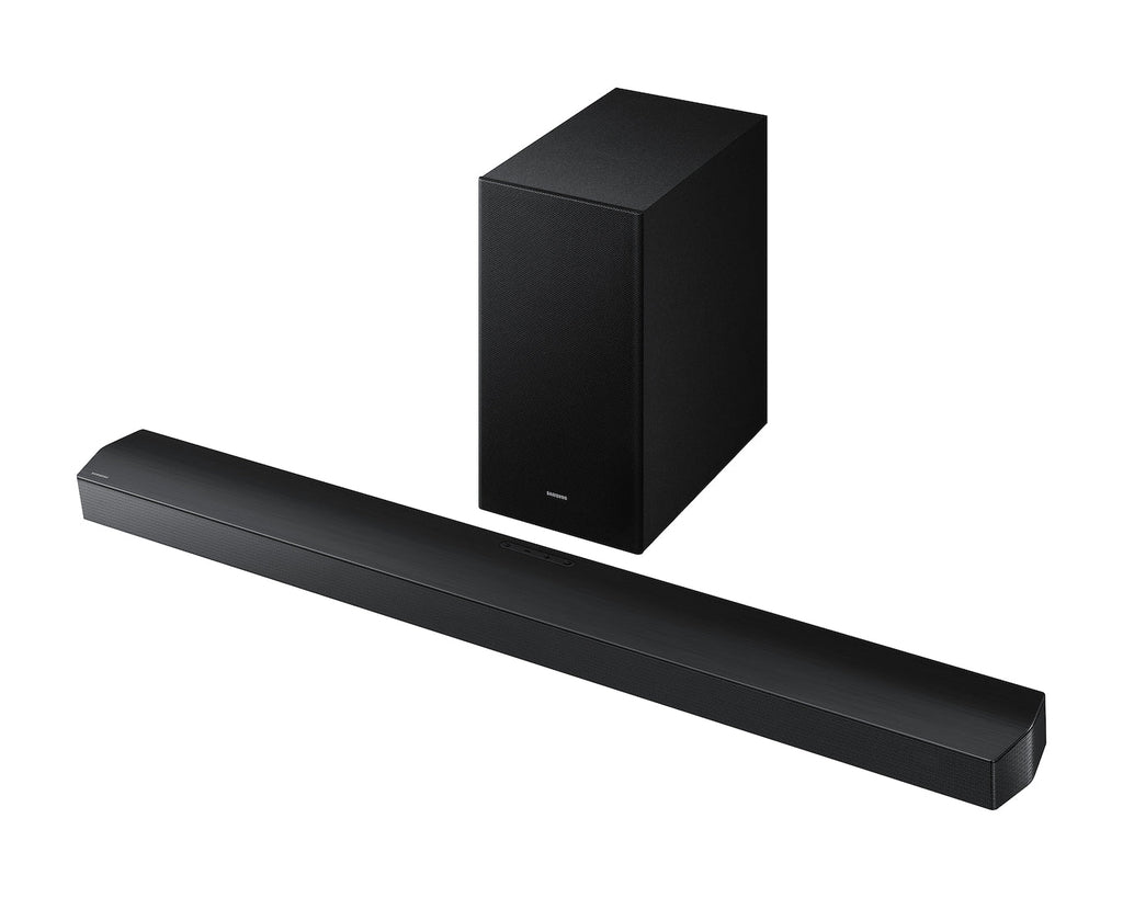 Samsung HW-B750F 5.1ch 400W Wireless Soundbar - Smart Duka Electronics