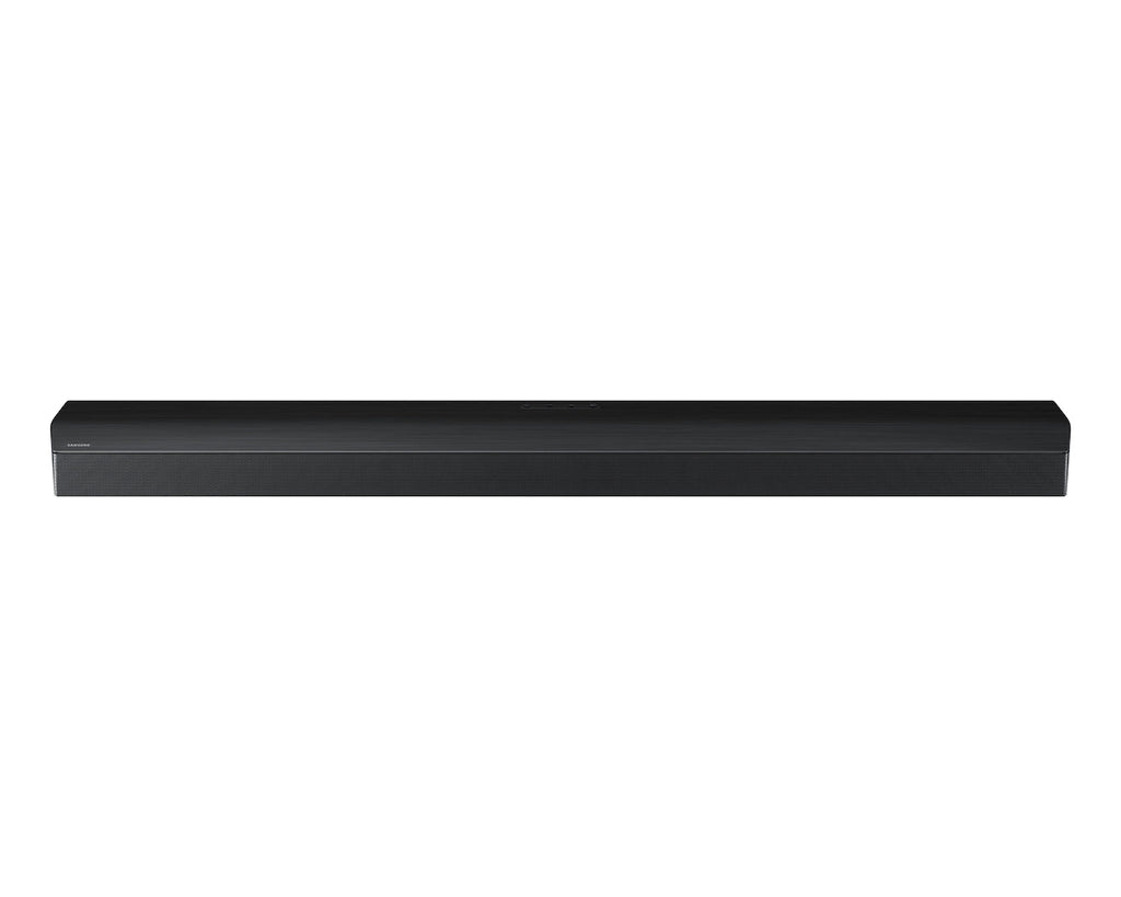 Samsung HW-B750F 5.1ch 400W Wireless Soundbar - Smart Duka Electronics