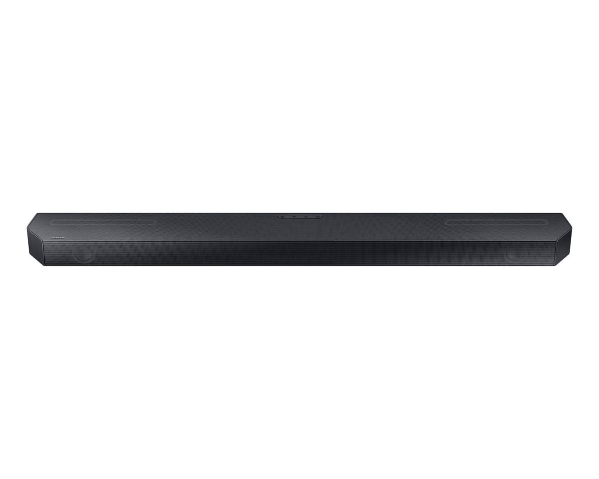 Samsung HW-Q600C 3.1.2ch Dolby Atmos Soundbar - Smart Duka Electronics