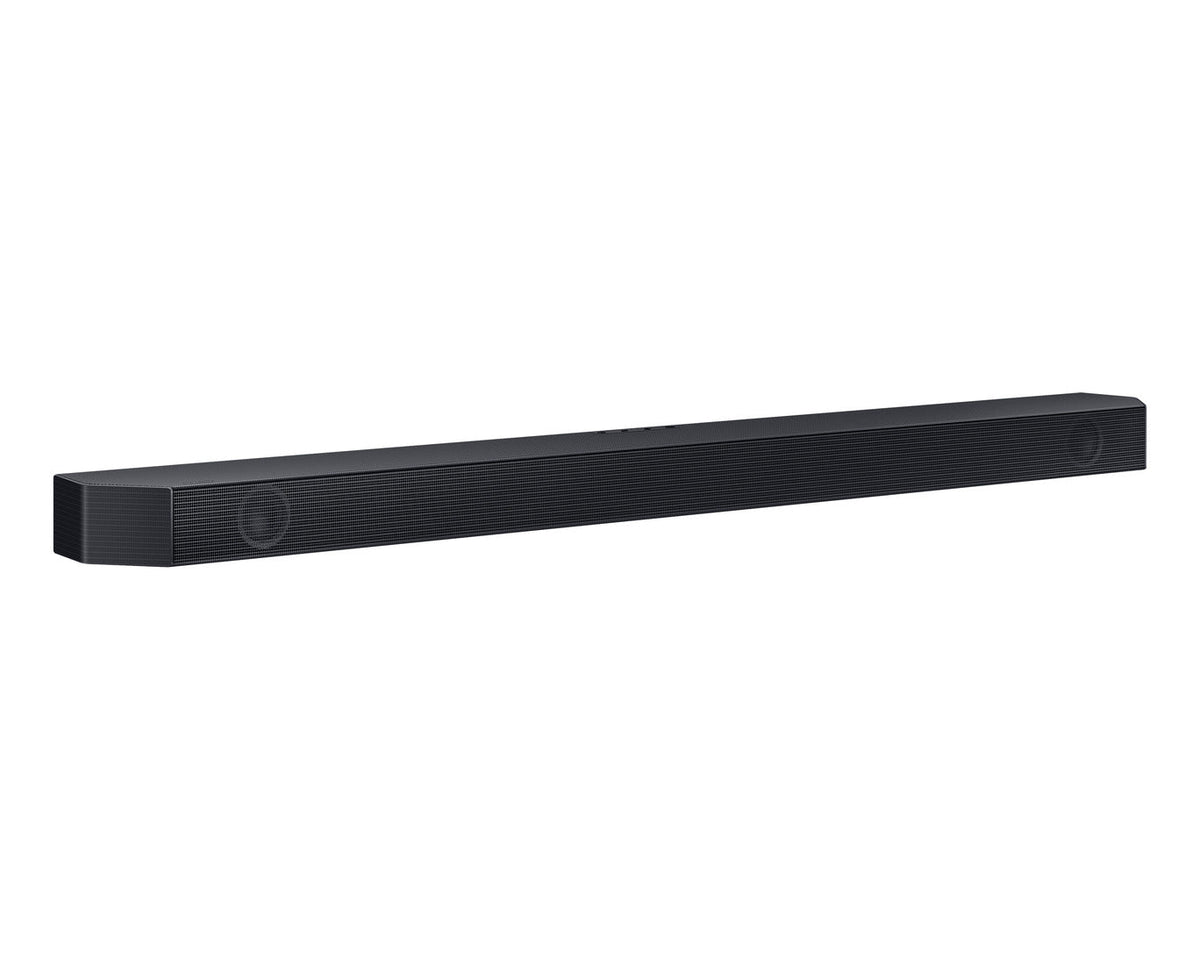 Samsung HW-Q600C 3.1.2ch Dolby Atmos Soundbar - Smart Duka Electronics