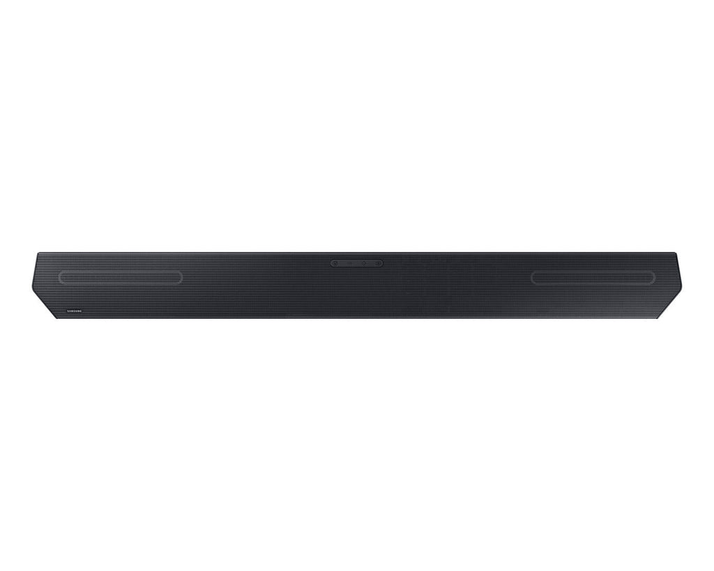 Samsung HW-Q600C 3.1.2ch Dolby Atmos Soundbar - Smart Duka Electronics