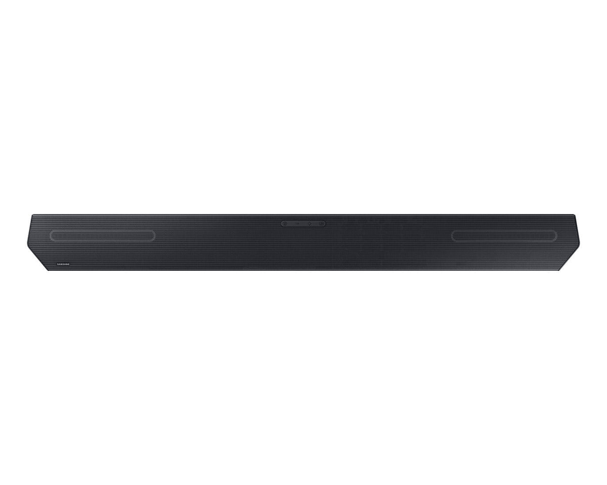 Samsung HW-Q600C 3.1.2ch Dolby Atmos Soundbar - Smart Duka Electronics