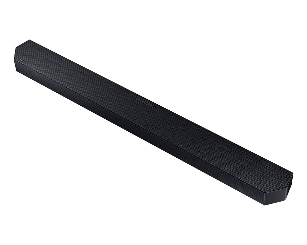 Samsung HW-Q600C 3.1.2ch Dolby Atmos Soundbar - Smart Duka Electronics
