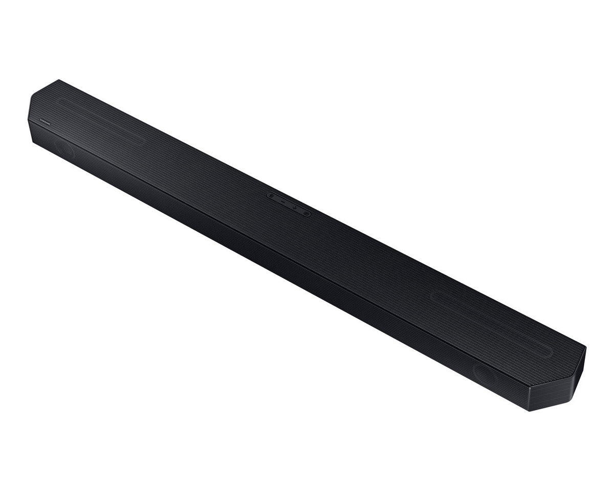 Samsung HW-Q600C 3.1.2ch Dolby Atmos Soundbar - Smart Duka Electronics