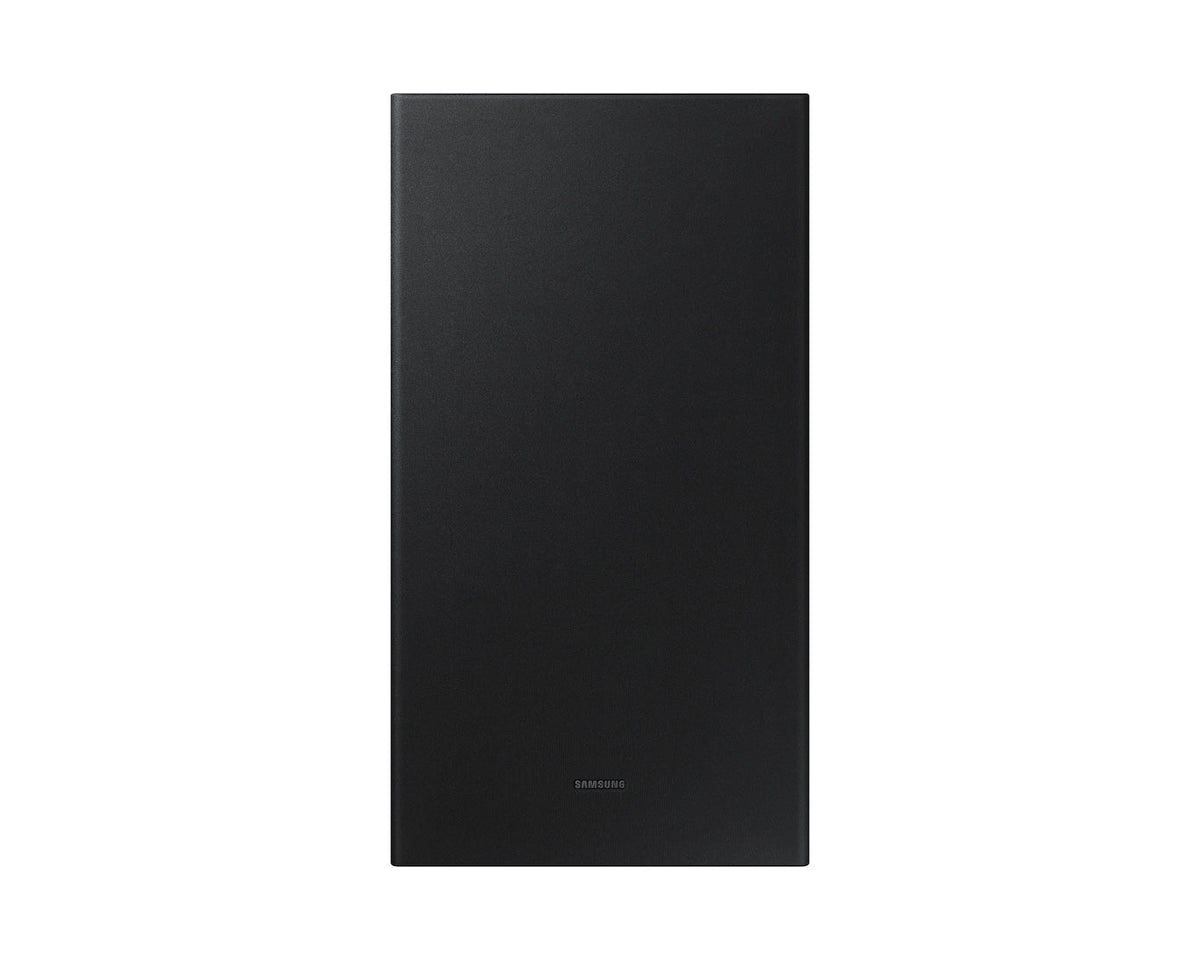 Samsung HW-Q600C 3.1.2ch Dolby Atmos Soundbar - Smart Duka Electronics