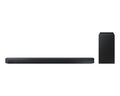 Samsung HW-Q600C 3.1.2ch Dolby Atmos Soundbar - Smart Duka Electronics