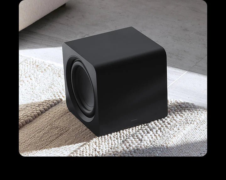 Samsung HW-Q800F 5.1.2ch Dolby Atmos Soundbar - Smart Duka Electronics