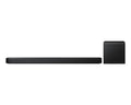 Samsung HW-Q800F 5.1.2ch Dolby Atmos Soundbar - Smart Duka Electronics