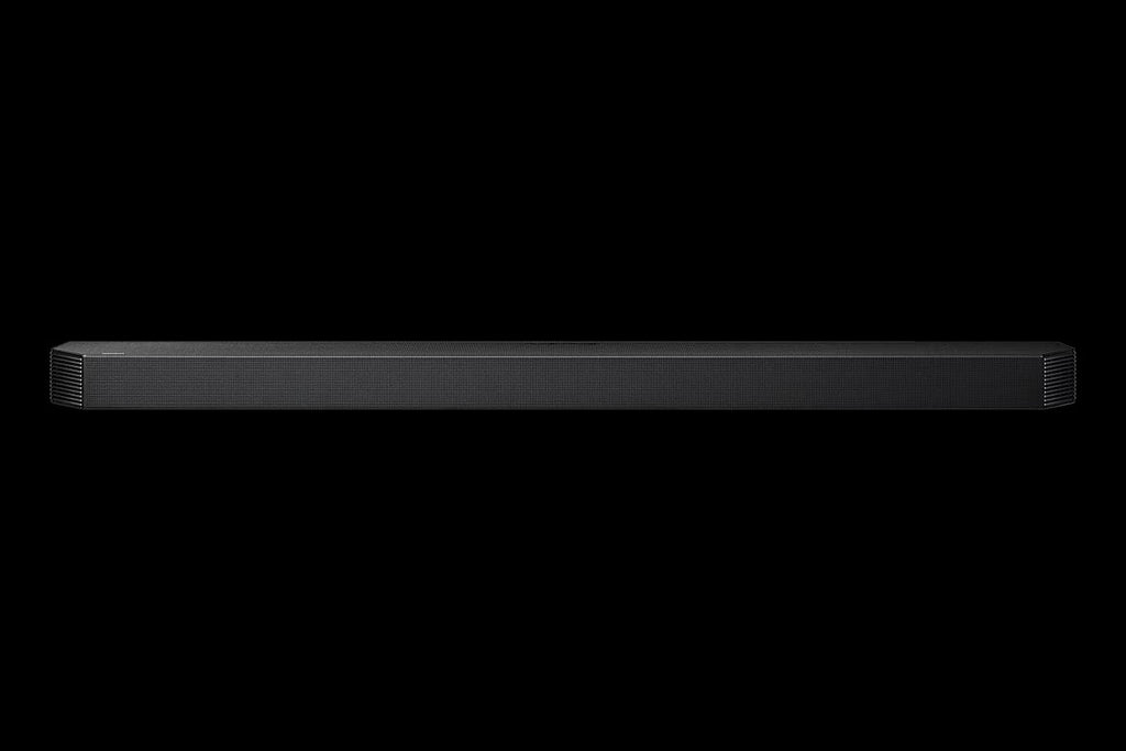 Samsung HW-Q800F 5.1.2ch Dolby Atmos Soundbar - Smart Duka Electronics