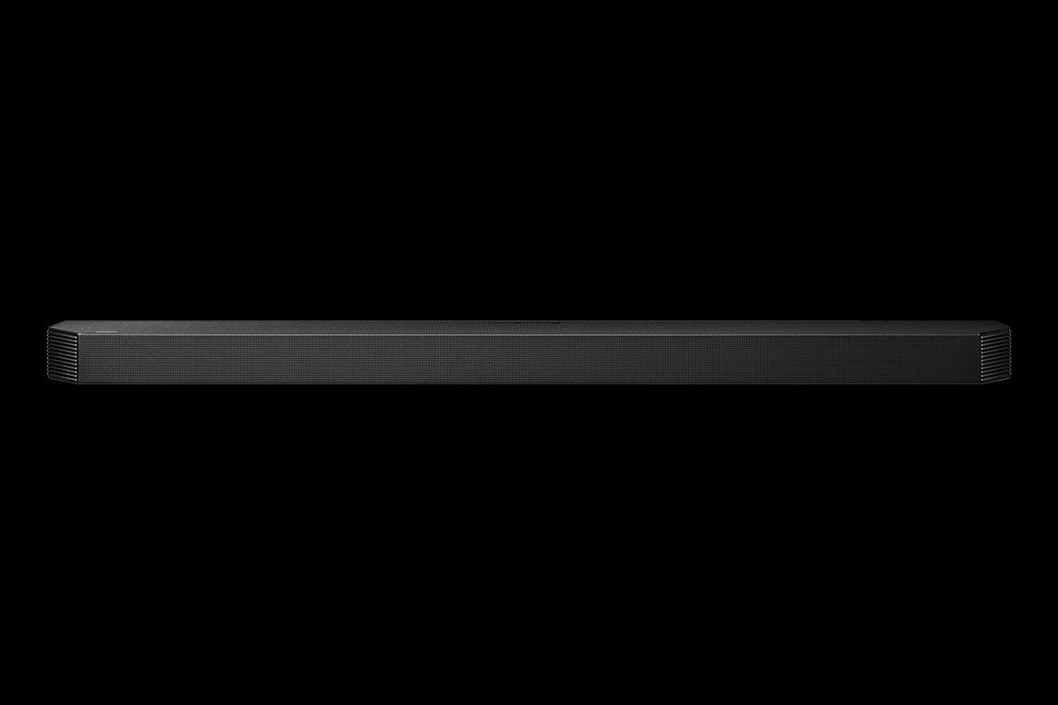 Samsung HW-Q800F 5.1.2ch Dolby Atmos Soundbar - Smart Duka Electronics