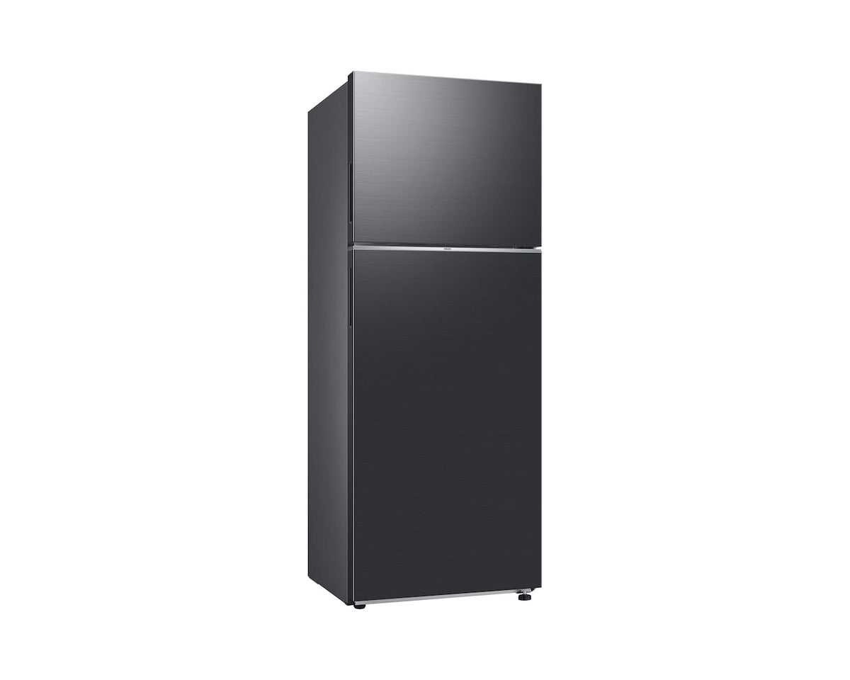 Samsung RT47CG6631B1 465L Smart Top Mount Refrigerator - Smart Duka Electronics