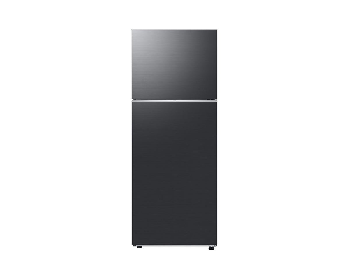 Samsung RT47CG6631B1 465L Smart Top Mount Refrigerator - Smart Duka Electronics