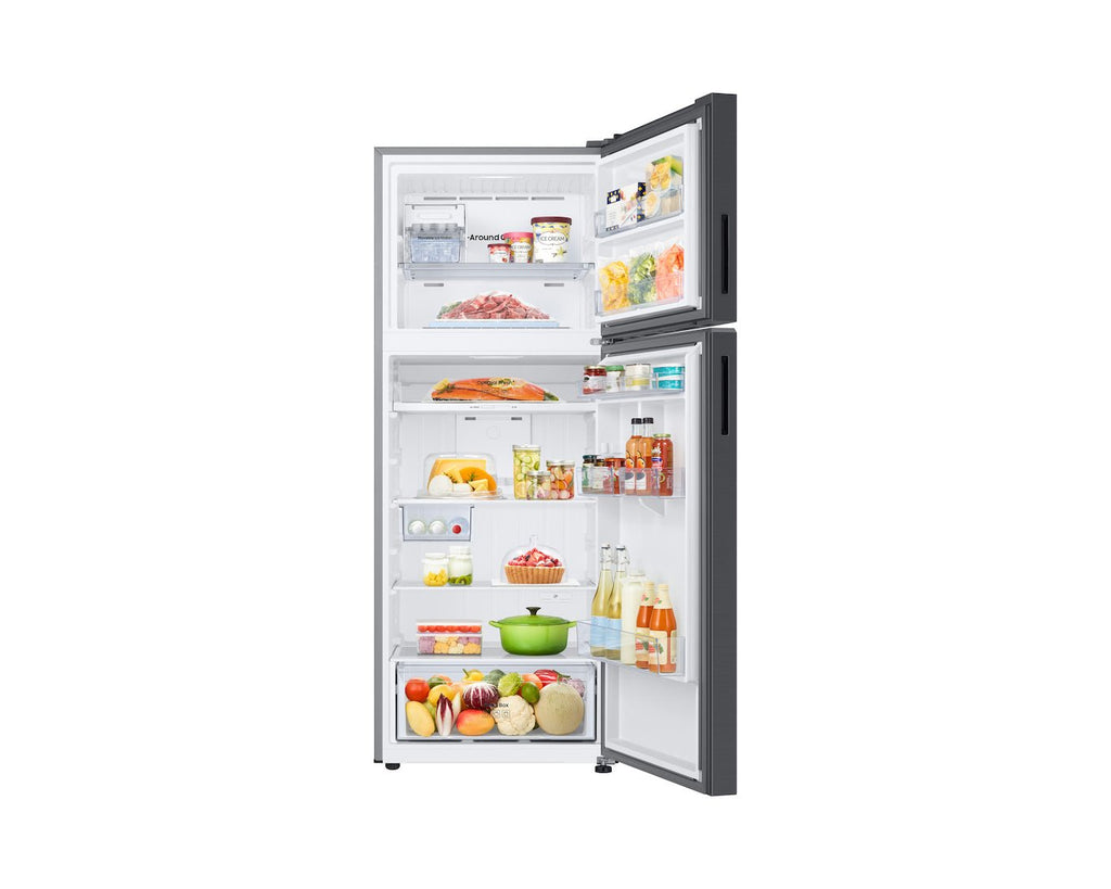 Samsung RT47CG6631B1 465L Smart Top Mount Refrigerator - Smart Duka Electronics