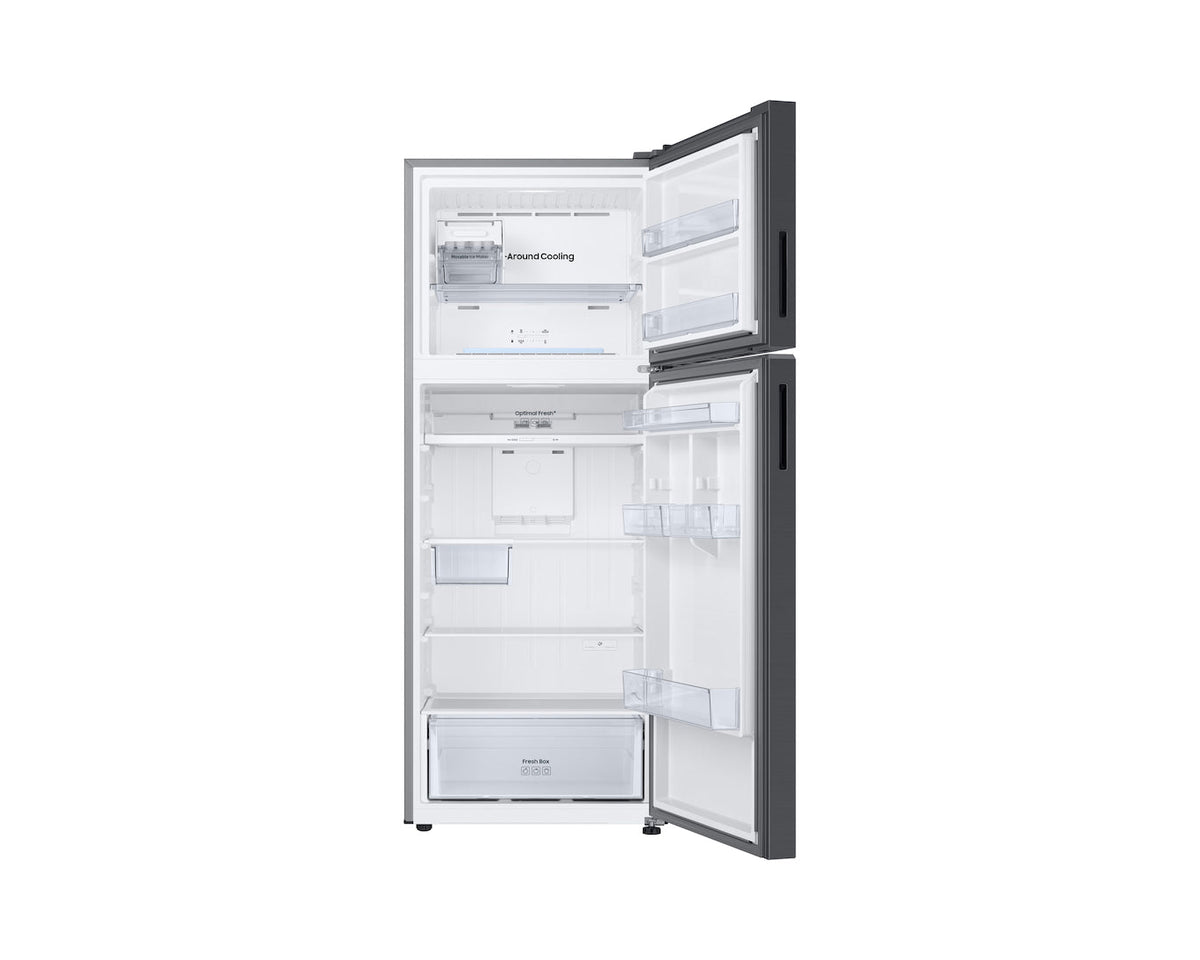 Samsung RT47CG6631B1 465L Smart Top Mount Refrigerator - Smart Duka Electronics